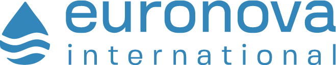 Euronova International